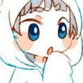 该用户无用户名