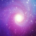 alucardxf
