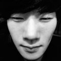 Mr_Yaning