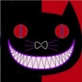 艾略特-J-黑猫