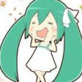 suemiku