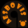aesbovis