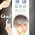 赤诚的山
