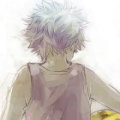 killua722