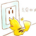 宅男伽椰子