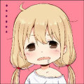 黑之月yang