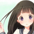 小受