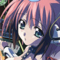 秽翼の伊卡洛斯