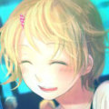 赤木