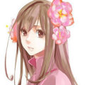纳兰遥夜