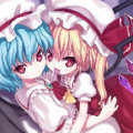 東方の芙兰
