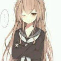 Inkushiro_