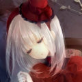 vchen