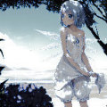 a704180567