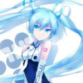 Smallsummer5