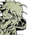 SHINANAYI