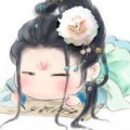 蒙奇奇VI9