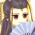 归离调