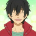 DaraBE
