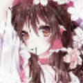蝶衣