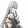 sfzero10