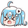 曉PA醬