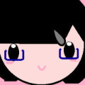 叶方全