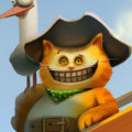 emofeng