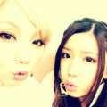 TOMOMI♡Magic