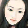 yinjiuyao