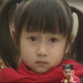 星雨youyou