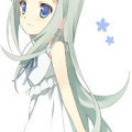 cchan