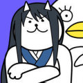mirai_sayaka