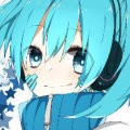 エネ@空气子