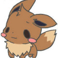 Evee_hmdnh