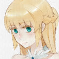 魔法少女姆Q