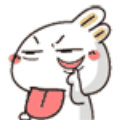 今日の
