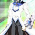 anubisidaren