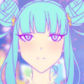 nowiey