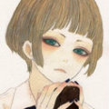 甜饼君