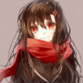 R.r.MOMO