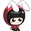 素素su