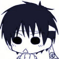 select键