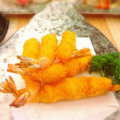 WhiteNazuki