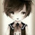 Elizabeth♐