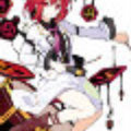 西木野雷鼓