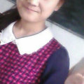 董小洁