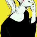 Gilgamesh