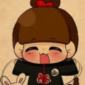 tianshen123