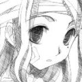 赤鱬うろこ